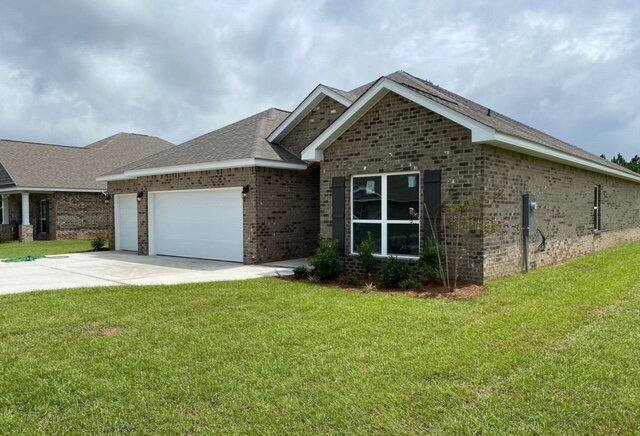 House for rent at 1208 Carraway Cove, Ocean Springs, MS 39564