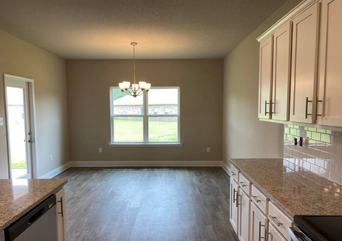 House for rent at 1208 Carraway Cove, Ocean Springs, MS 39564