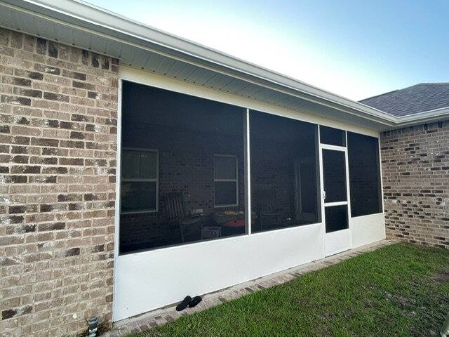 House for rent at 1208 Carraway Cove, Ocean Springs, MS 39564
