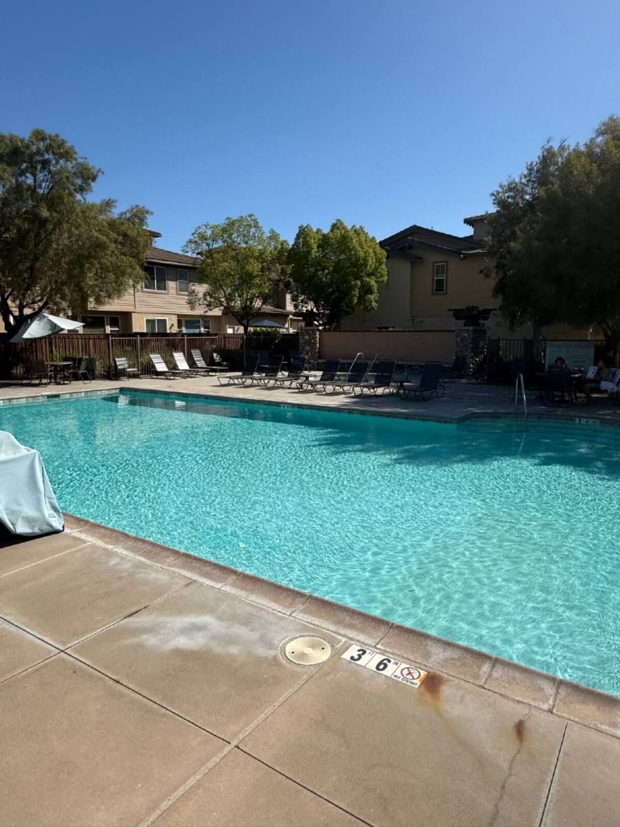Apartment for rent at 41543 King Palm Ave #5, Murrieta, CA 92562