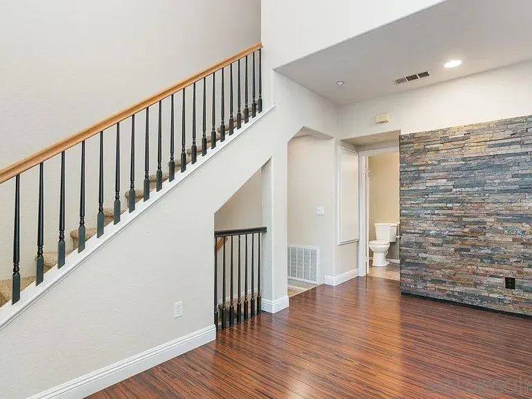 41543 King Palm Ave #5, Murrieta, CA 92562 - Apartment for Rent - Image 5