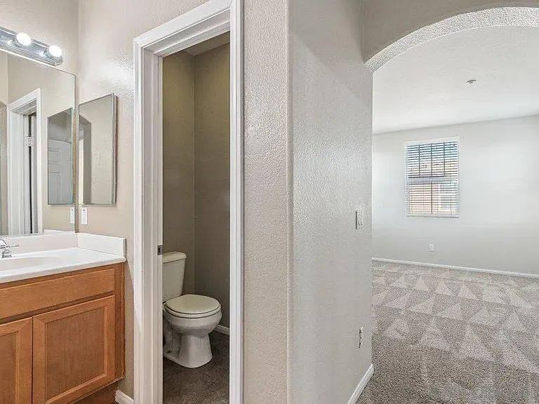 Apartment for rent at 41543 King Palm Ave #5, Murrieta, CA 92562