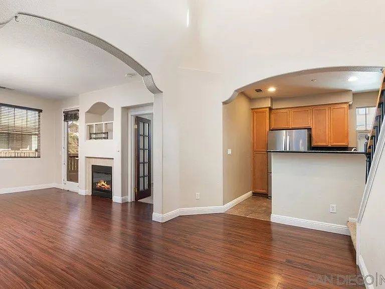 41543 King Palm Ave #5, Murrieta, CA 92562 - Apartment for Rent - Image 6