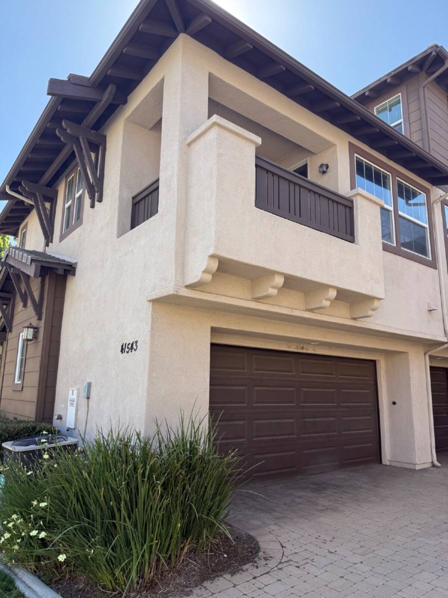 Apartment for rent at 41543 King Palm Ave #5, Murrieta, CA 92562