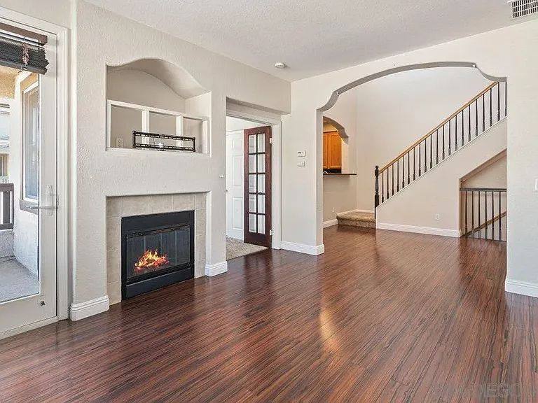 Apartment for rent at 41543 King Palm Ave #5, Murrieta, CA 92562