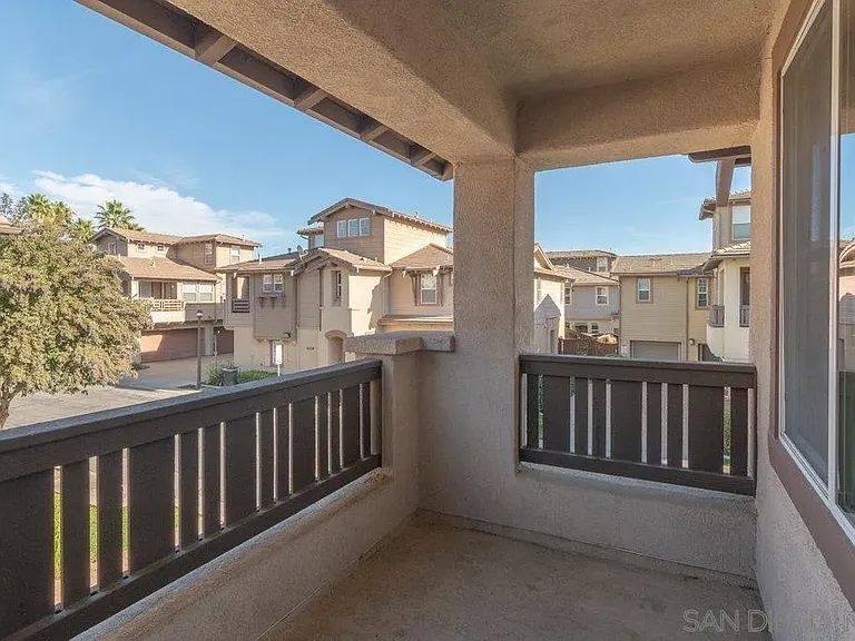 Apartment for rent at 41543 King Palm Ave #5, Murrieta, CA 92562