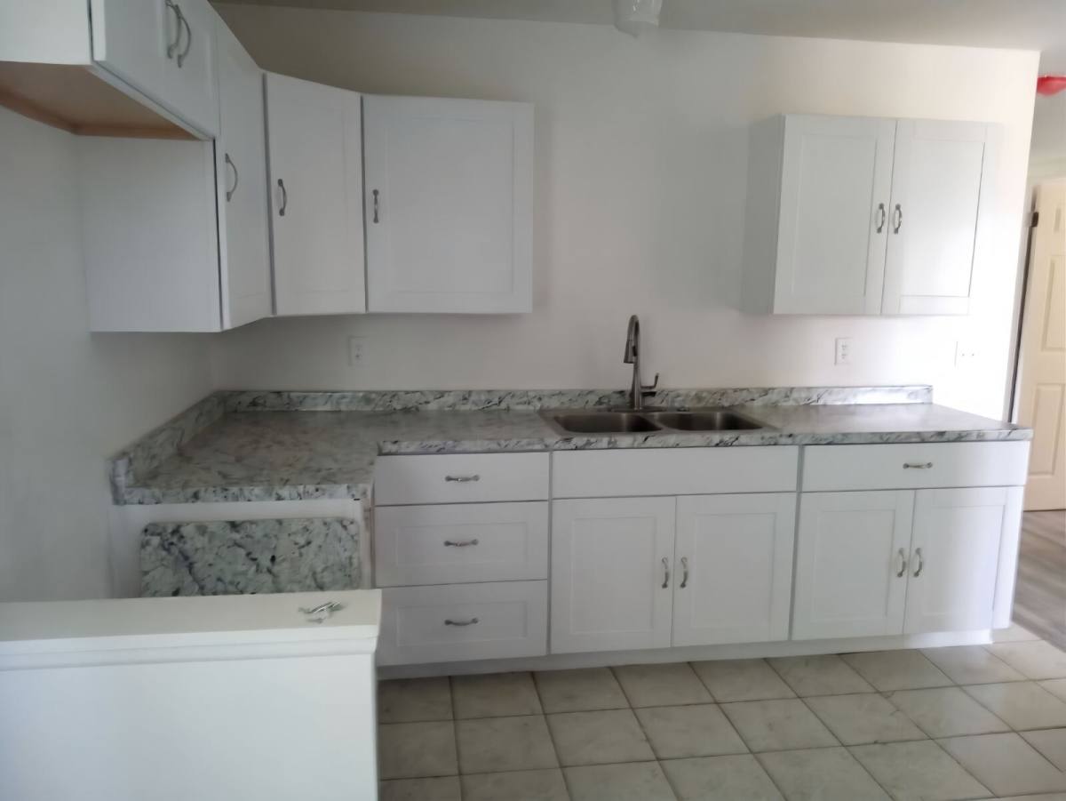 House for rent at 3133 Glenwood Ave, Saginaw, MI 48601