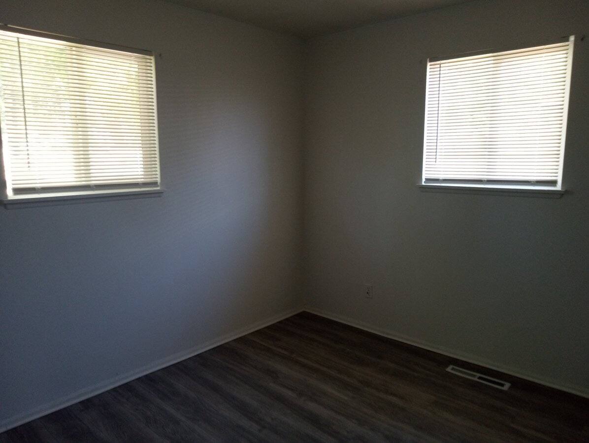 House for rent at 3133 Glenwood Ave, Saginaw, MI 48601