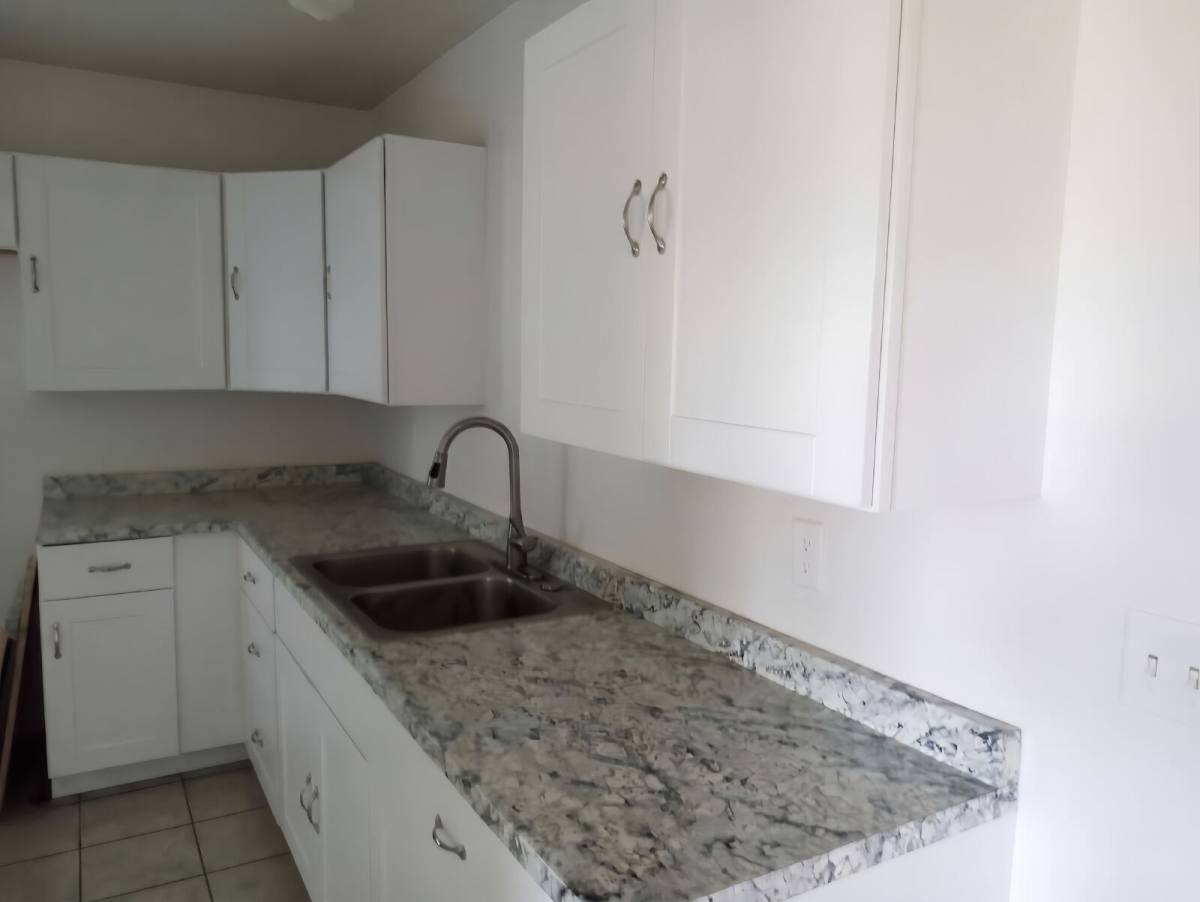 House for rent at 3133 Glenwood Ave, Saginaw, MI 48601