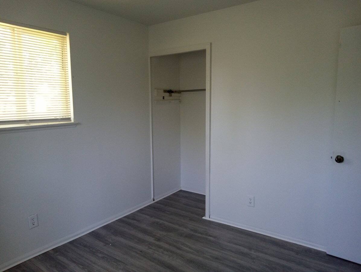 House for rent at 3133 Glenwood Ave, Saginaw, MI 48601