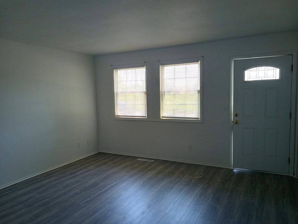 House for rent at 3133 Glenwood Ave, Saginaw, MI 48601