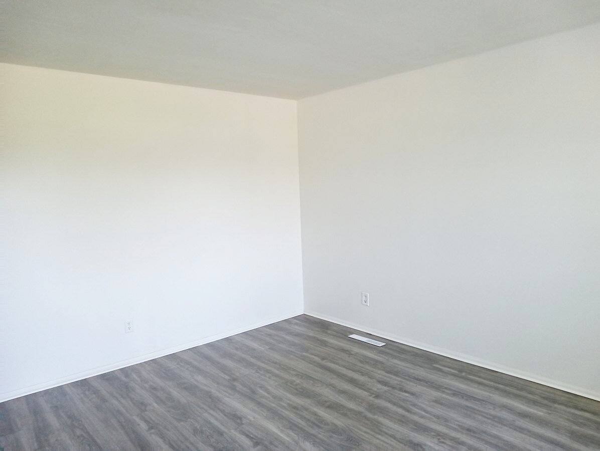House for rent at 3133 Glenwood Ave, Saginaw, MI 48601