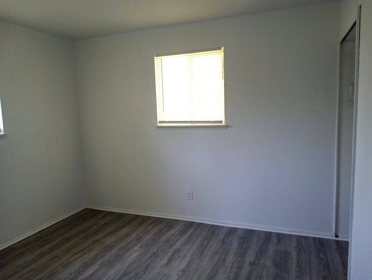 House for rent at 3133 Glenwood Ave, Saginaw, MI 48601