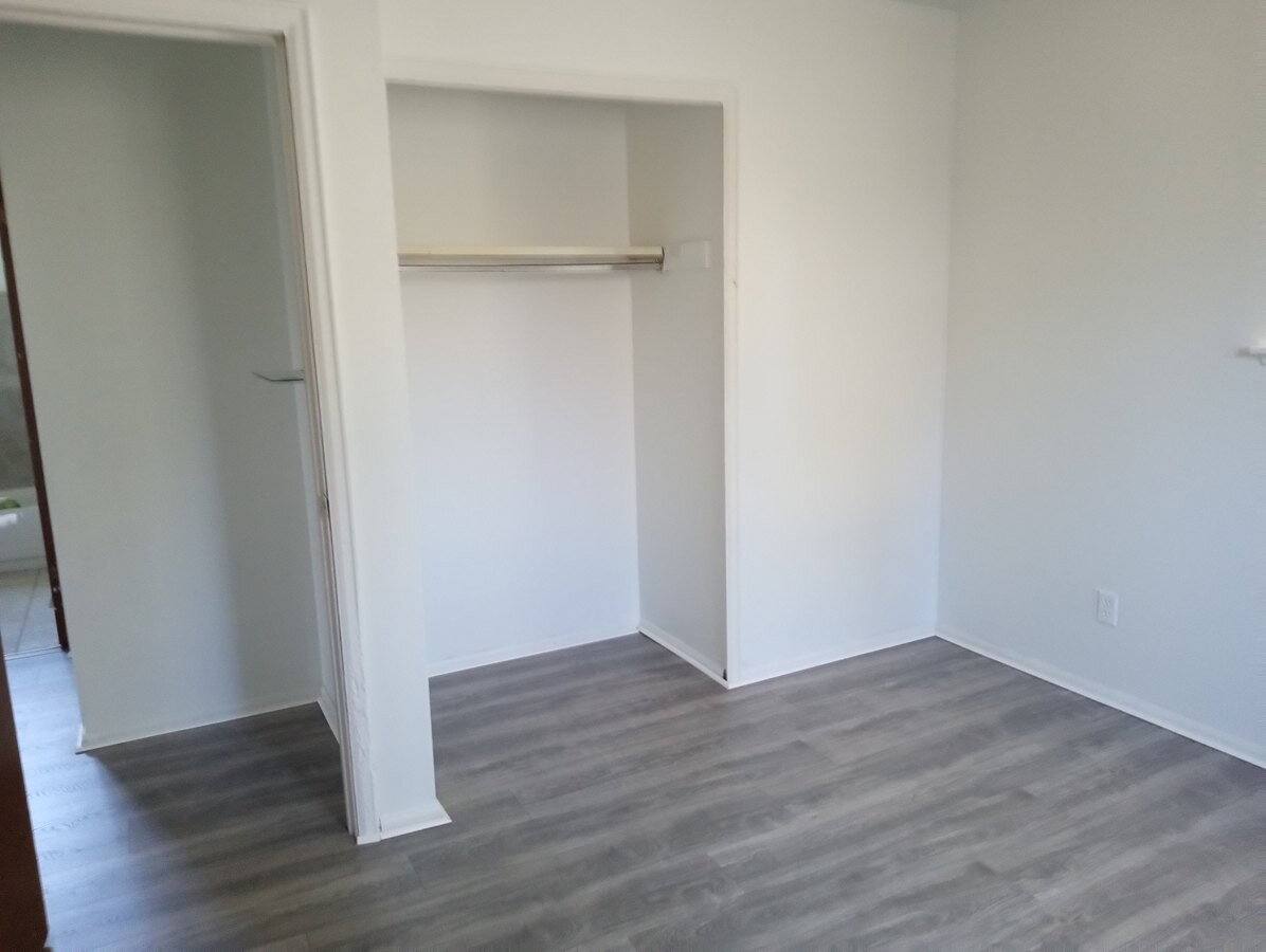 House for rent at 3133 Glenwood Ave, Saginaw, MI 48601