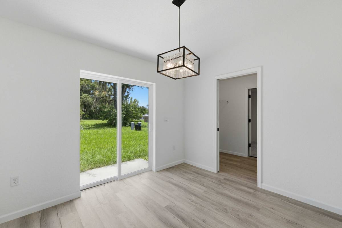 House for rent at 870 NW 69th St, Ocala, FL 34475