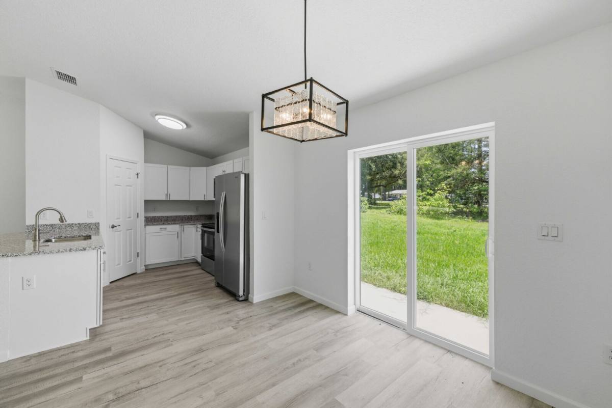 House for rent at 870 NW 69th St, Ocala, FL 34475