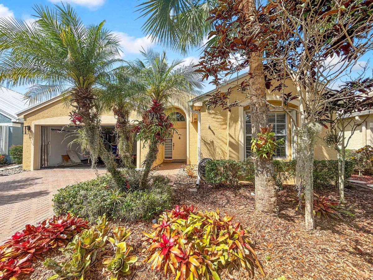House for rent at 829 SE Westminster Place, Stuart, FL 34997