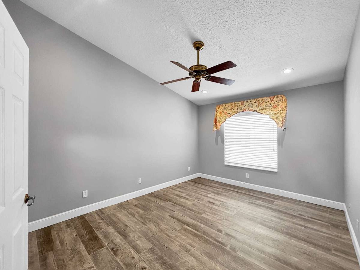 House for rent at 829 SE Westminster Place, Stuart, FL 34997
