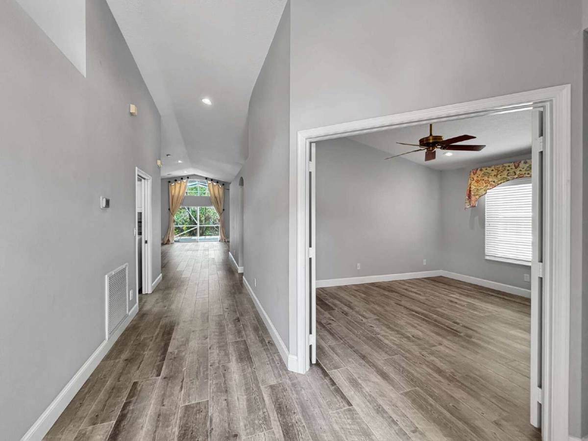 House for rent at 829 SE Westminster Place, Stuart, FL 34997