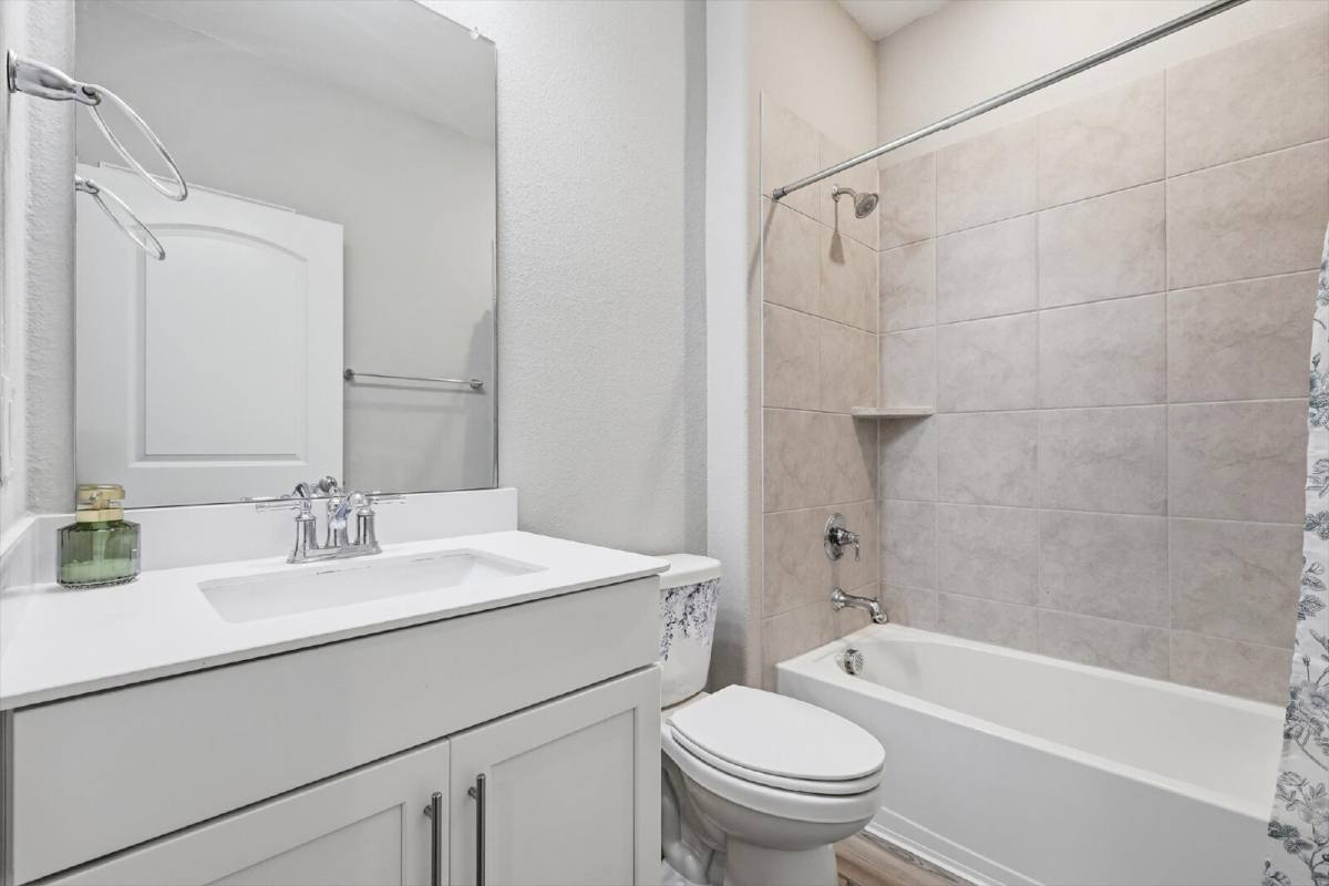 House for rent at 817 Adelyn St, Anna, TX 75409