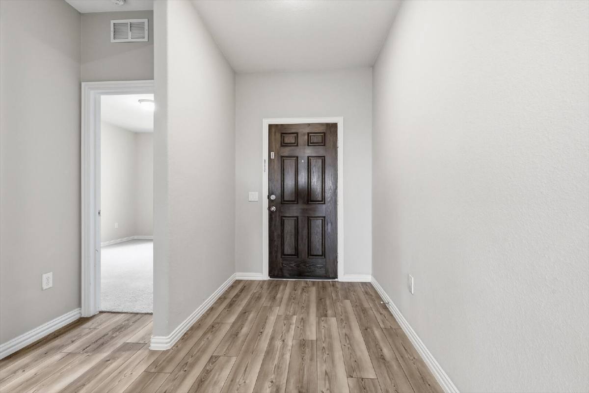 House for rent at 817 Adelyn St, Anna, TX 75409