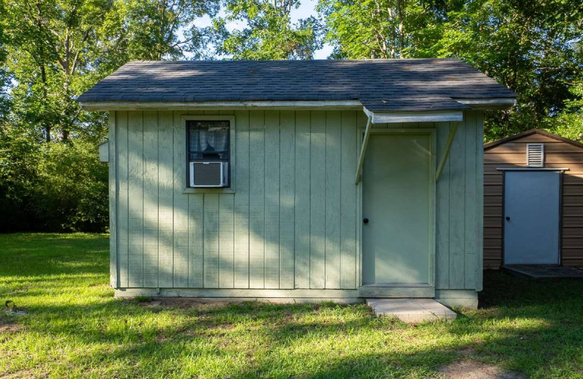 House for rent at 4295 Dorsey Dr, Sumter, SC 29154