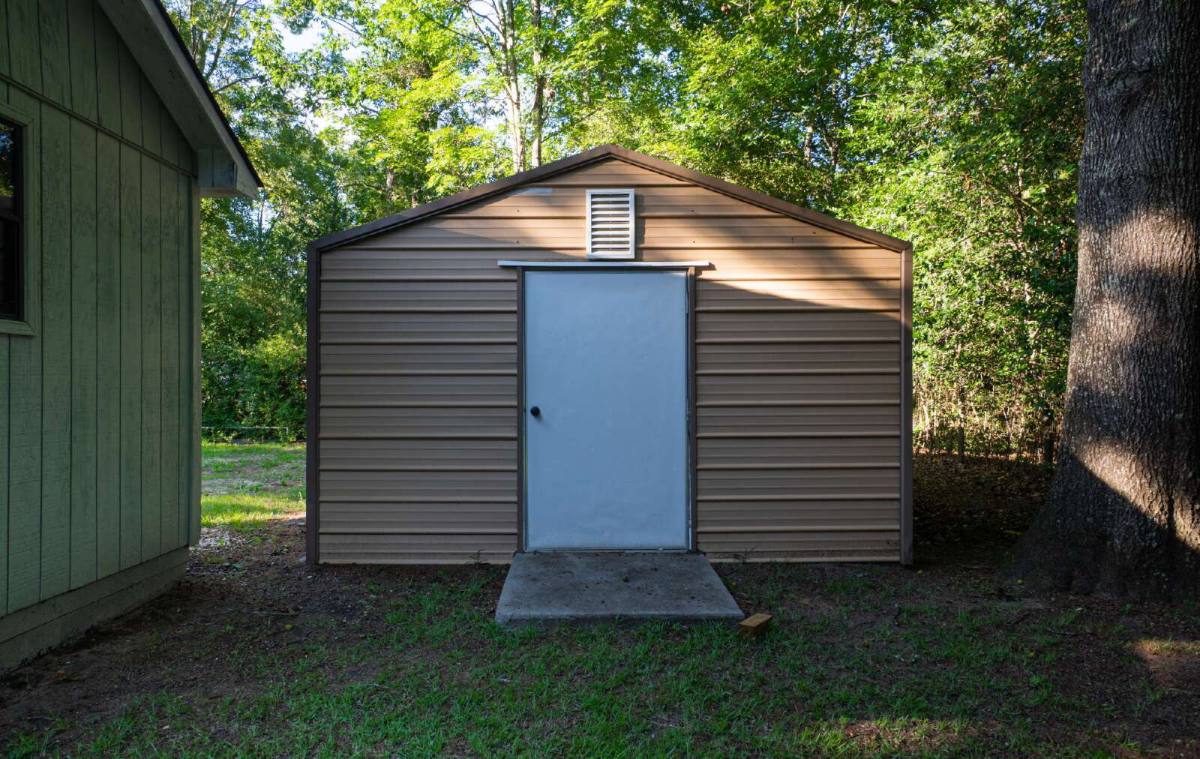 House for rent at 4295 Dorsey Dr, Sumter, SC 29154