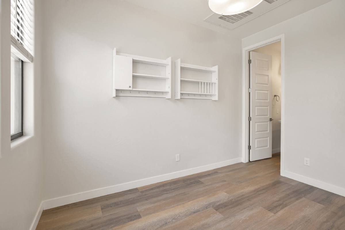 Townhouse for rent at 4235 N 26th St, Phoenix, AZ 85016