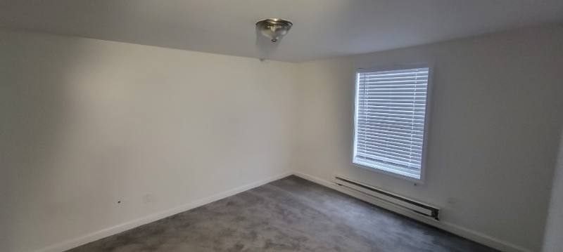 Apartment for rent at 922 12th St #1, Huntington, WV 25701