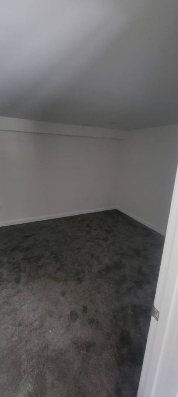 Apartment for rent at 922 12th St #1, Huntington, WV 25701