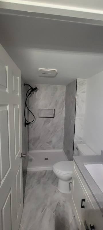 Apartment for rent at 922 12th St #1, Huntington, WV 25701