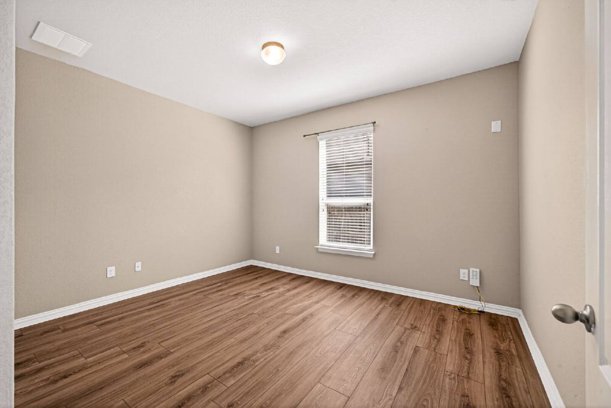House for rent at 6661 Bowie Cove, Cibolo, TX 78108