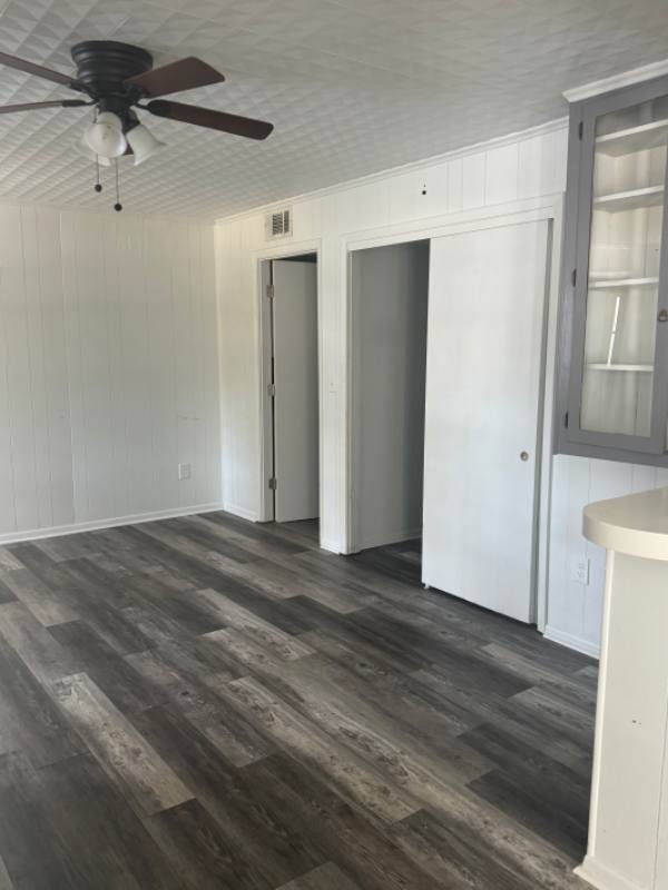 Apartment for rent at 308 A Joseph St #A, Brandon, MS 39047