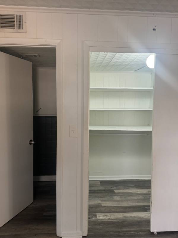 Apartment for rent at 308 A Joseph St #A, Brandon, MS 39047