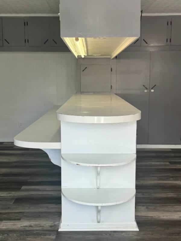 Apartment for rent at 308 A Joseph St #A, Brandon, MS 39047