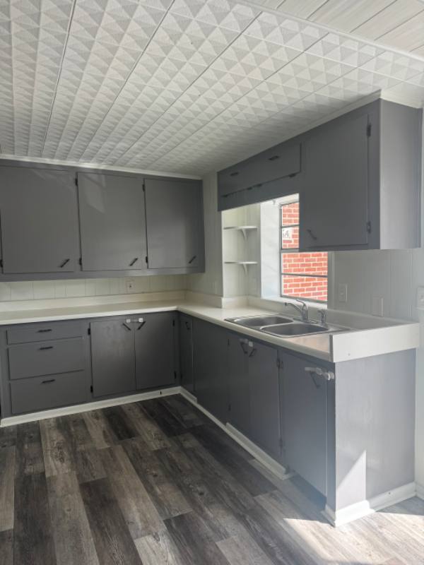 Apartment for rent at 308 A Joseph St #A, Brandon, MS 39047