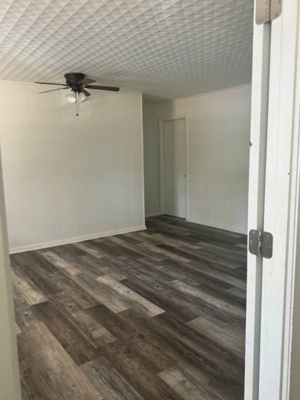 Apartment for rent at 308 A Joseph St #A, Brandon, MS 39047