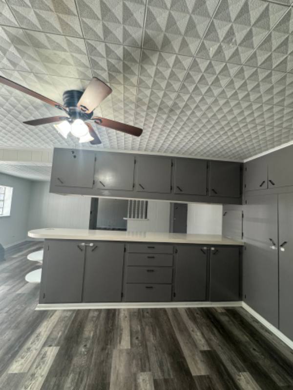 Apartment for rent at 308 A Joseph St #A, Brandon, MS 39047