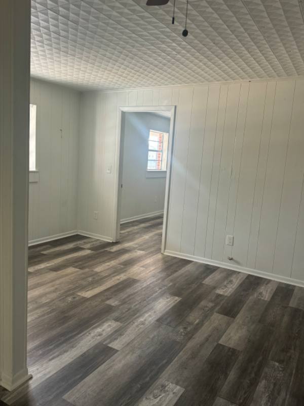 Apartment for rent at 308 A Joseph St #A, Brandon, MS 39047