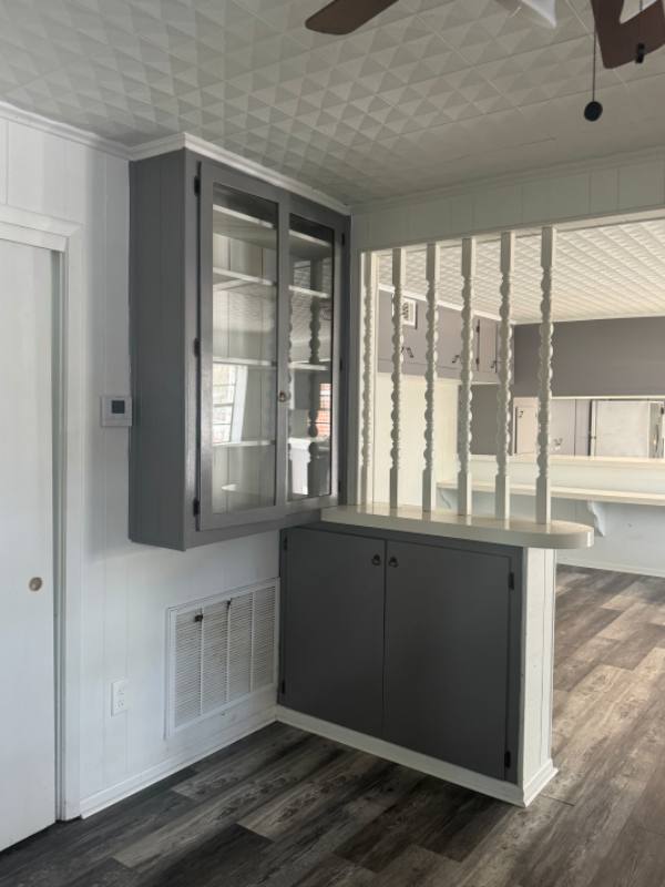 Apartment for rent at 308 A Joseph St #A, Brandon, MS 39047
