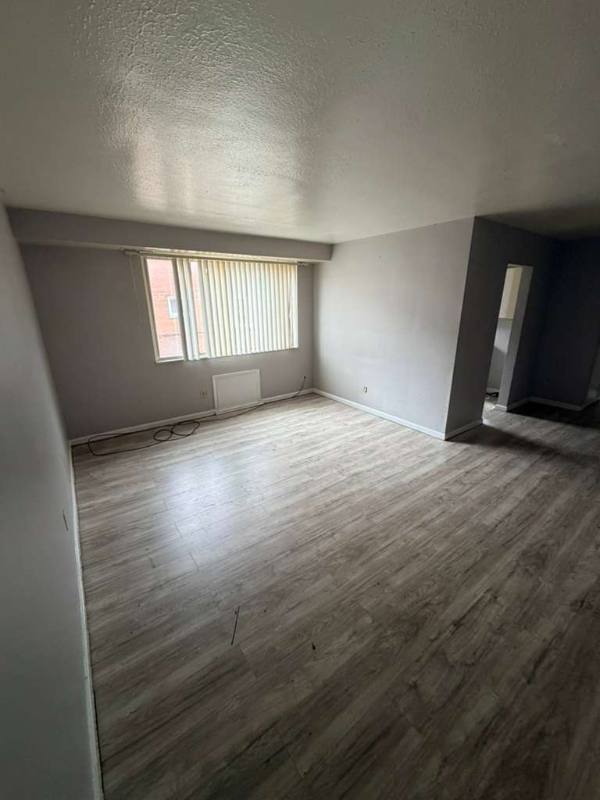 Apartment for rent at 13965 Superior Rd #102, Cleveland, OH 44118