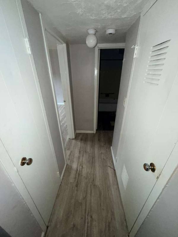 Apartment for rent at 13965 Superior Rd #102, Cleveland, OH 44118