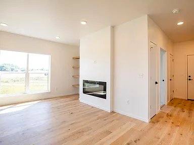 Condo for rent at 2430 Tschache Lane #204, Bozeman, MT 59718
