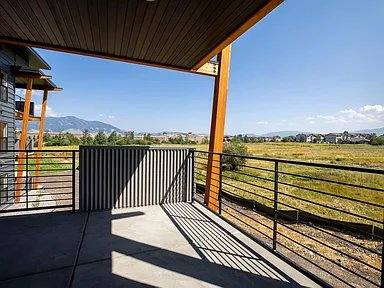 Condo for rent at 2430 Tschache Lane #204, Bozeman, MT 59718