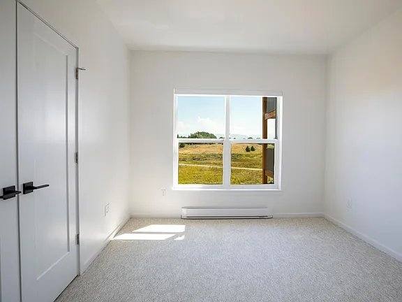 Condo for rent at 2430 Tschache Lane #204, Bozeman, MT 59718