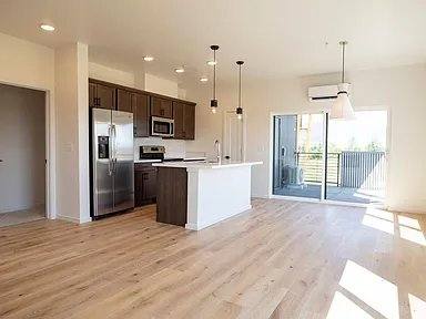 Condo for rent at 2430 Tschache Lane #204, Bozeman, MT 59718