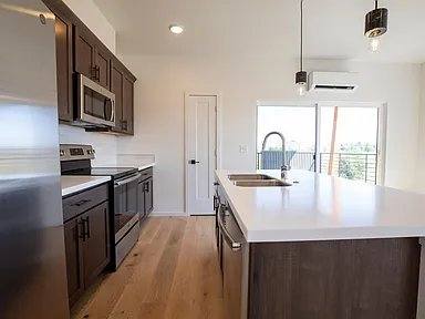 Condo for rent at 2430 Tschache Lane #204, Bozeman, MT 59718