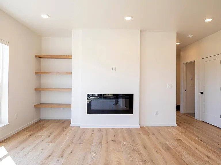 Condo for rent at 2430 Tschache Lane #204, Bozeman, MT 59718