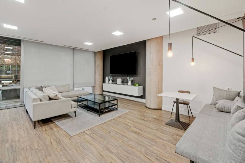Apartment for rent at 1389 S State, Chicago, IL 60605