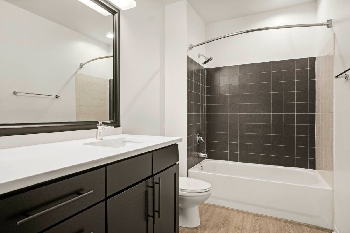 Apartment for rent at 1389 S State, Chicago, IL 60605